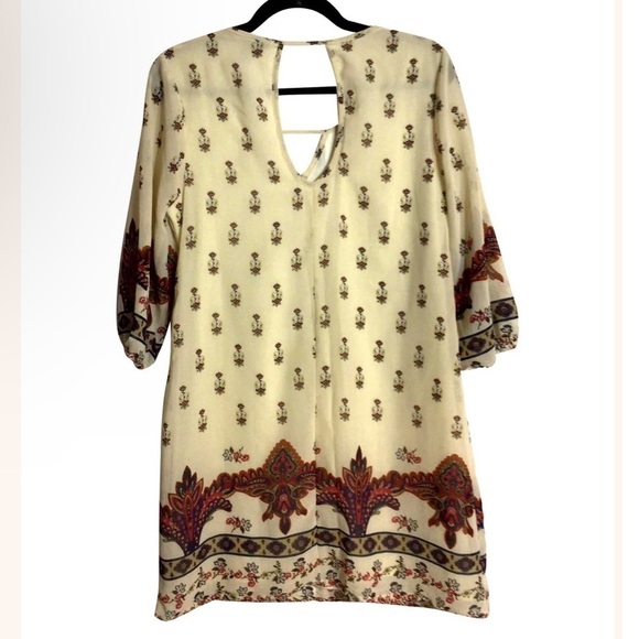 🔥STREETWEAR SOCIETY dress 💞 - Picture 2 of 2